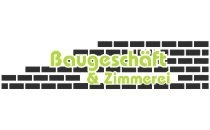 Meyer Heinrich Inh. Holger Meyer Baugeschäft u. Zimmerei