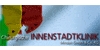 Klinik Chirurgische Innenstadtklinik Minden GmbH & Co. KG