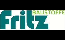 Fritz - Baustoffe
