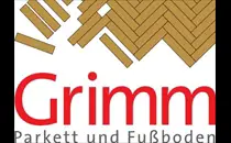 Parkett Grimm