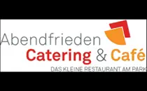 Partyservice Abendfrieden Service GmbH