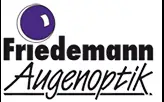 Friedemann Augenoptik Inh. Susanne Friedemann