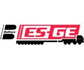 ES-GE Nutzfahrzeuge GmbH