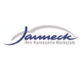 Karosseriebau Martin Janneck GmbH