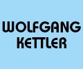 Kettler Wolfgang
