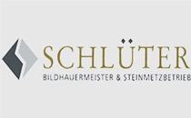 Schlüter Werner Bildhauer & Steinmetzbetrieb