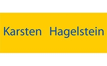 Hagelstein Karsten Sanitär- und Heizungstechnik