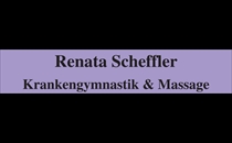 Massage Scheffler Renata