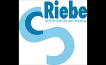 Schlüsseldienst Riebe K.