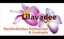 Thai Restaurant Lilavadee Inh. Juntana Dieringer