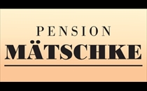 Pension Mätschke
