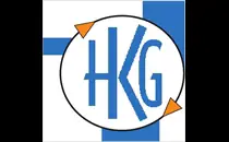 HKG GmbH - Ambulant betreutes Wohnen