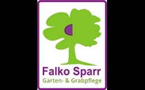 Grabpflege Falko Sparr, Blumenhaus A. Walter, Falko Sparr, Antje Walter