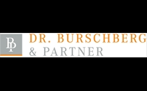Burschberg Dr. & Partner Steuerberater