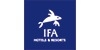 IFA Hotel & Touristik AG