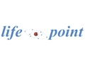 life point - Privatpraxis Simone Maerten-Hosemann