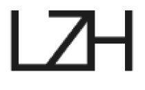 Rechtsanwälte u. Notar Lorenzen Hans-Ludwig, Zeppenfeld Irene, Hinrichsen Silke