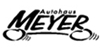 Autohaus Hermann Meyer GmbH & Co. KG