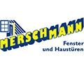 Merschmann Fenster - Türen