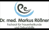 Rößner Markus Dr.med.