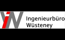 Ingenieurbüro Wüsteney Vermessung u. Bauaufnahme