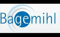 Bagemihl Metallverarbeitung