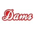Bäckerei Dams GmbH & Co. KG