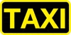 Nas Taxi