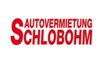 Autovermietung Schlobohm OHG