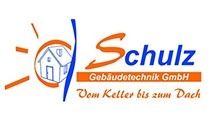 Schulz Gebäudetechnik GmbH