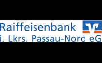 Raiffeisenbank i. Lkrs. Passau-Nord eG