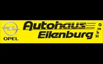 Autohaus Eilenburg GmbH