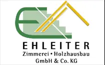 Ehleiter Zimmerei Holzhausbau GmbH & Co. KG