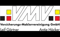 VMV Versicherungs-Maklervereinigung GmbH