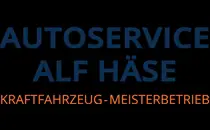 Autoservice Alf Häse