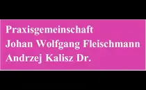 Fleischmann & Kalisz Fachärzte für Frauenheilkunde und Geburtshilfe