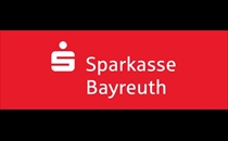 Sparkasse Bayreuth Telefon-Geschäftsstelle