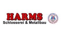 Harms Metallbau