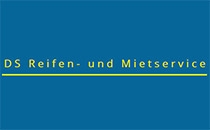 DS Reifen- und Mietservice