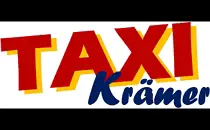Taxi Krämer GbR