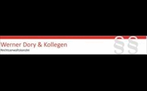 Dory Werner Rechtsanwalt