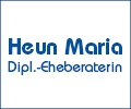 Heun Maria