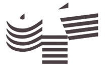 Josef Kröger Immobilien - IVD Immobilienagentur Immobilien seit 1966