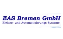 EAS Bremen GmbH Elektro- und Automatisierungs-Systeme