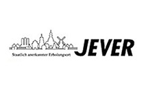 Touristinformation Jever