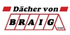 Dächer von Braig GmbH Braig Christof