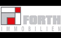 FORTH Immobilien
