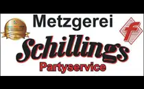 Metzgerei Schillings