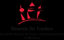 Museum für Franken Staatliches Museum für Kunst-und Kulturgeschichte in Würzburg
