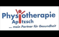 Physiotherapie Apitzsch